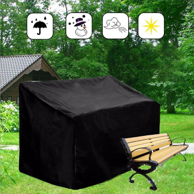Sofa Recliner Table Waterproof Dustproof Cover