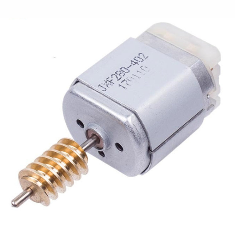 For Mercedes-Benz ESL / EVL Car ELV Direction Motor Steering Motor, For Mercedes-Benz ESL / EVL