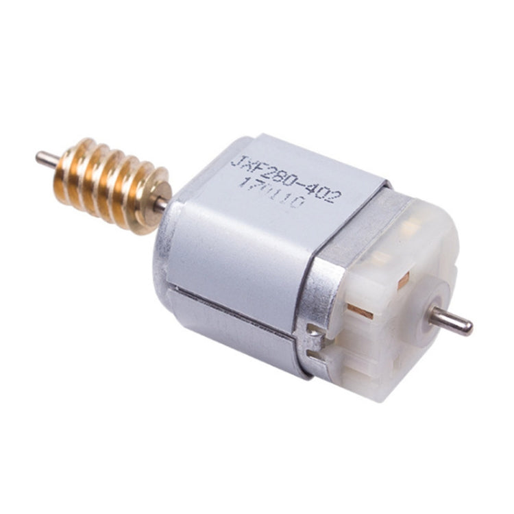 For Mercedes-Benz ESL / EVL Car ELV Direction Motor Steering Motor, For Mercedes-Benz ESL / EVL