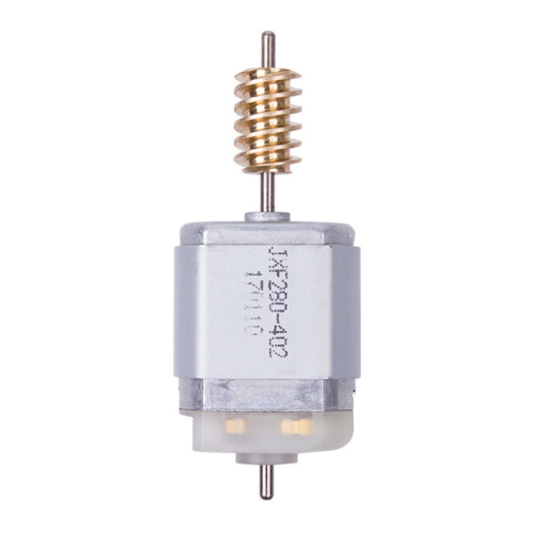 For Mercedes-Benz ESL / EVL Car ELV Direction Motor Steering Motor, For Mercedes-Benz ESL / EVL