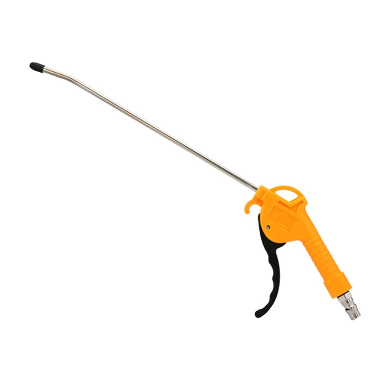 LAIZE Plastic AR-TS Blowing Handheld Compressor Air Blowing Dust Cleaning Gun