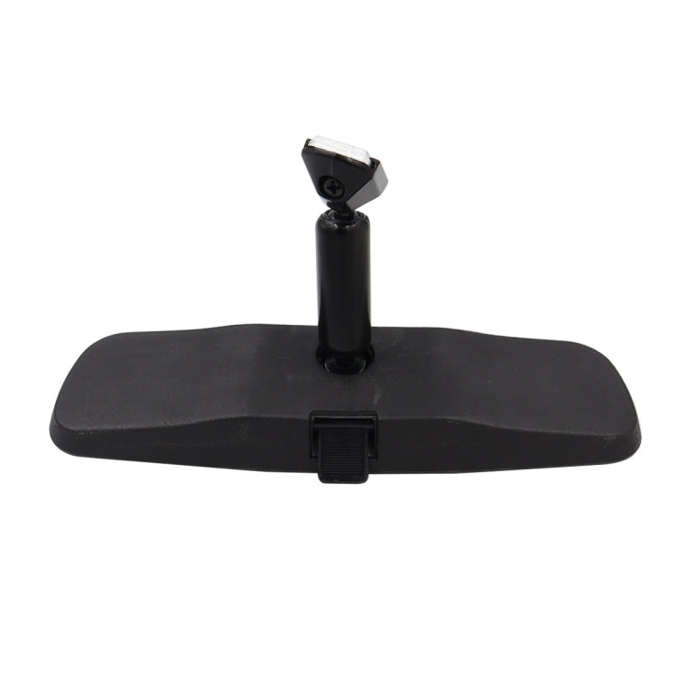 Car Modified Large Field View Reflective Auxiliary Mirror