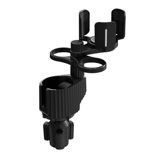 Car Beverage Holder for Vehicle