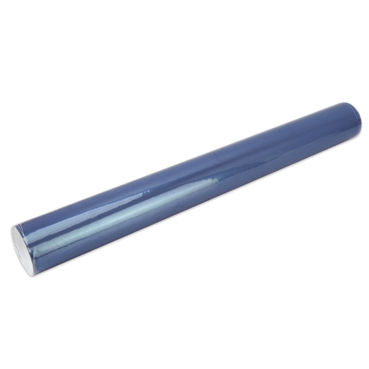 Auto Car Decorative Wrap Film Symphony PVC Body Changing Color Film, 1.52 x 0.5m, 5 x 0.5m, 8 x 0.5m