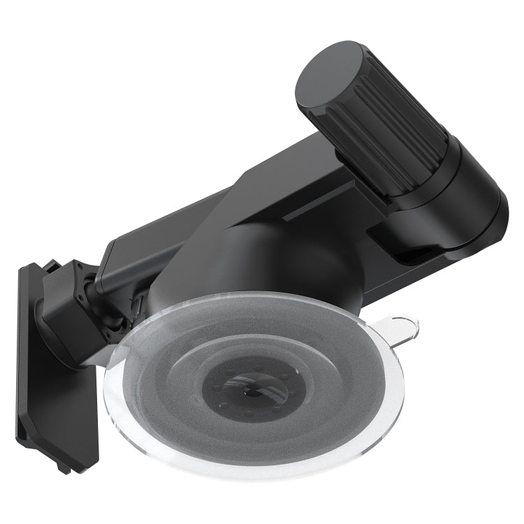 Ulefone Car Suction Cup Phone Holder