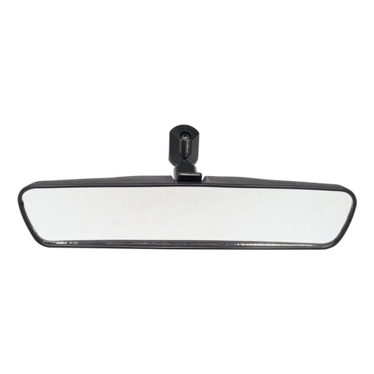10-Inch Enhanced Reflection Rear-View Mirror for Optimal Driving Visibility