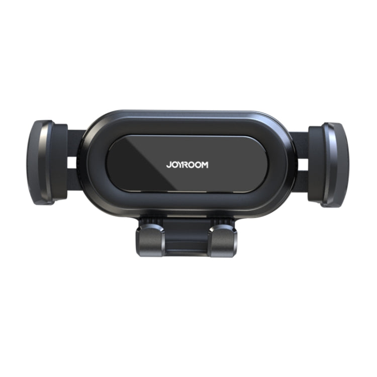 JOYROOM JR-ZS351 Car Air Outlet Phone Holder Compatible with 4.7-7 inch
