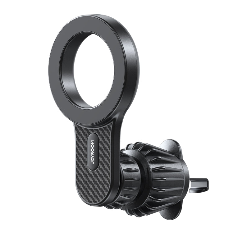 JOYROOM JR-ZS355 Magnetic Car Air Vent Phone Mount