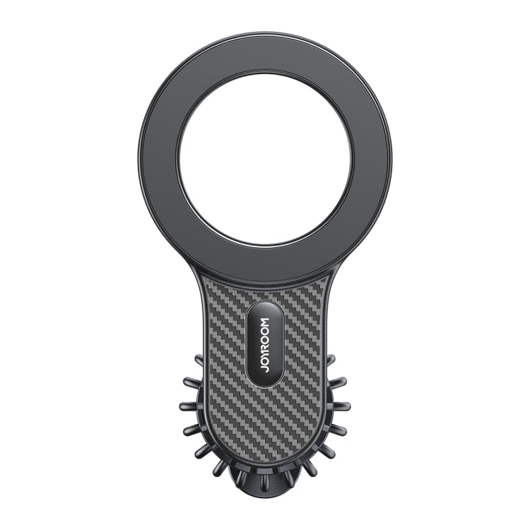 JOYROOM JR-ZS355 Magnetic Car Air Vent Phone Mount