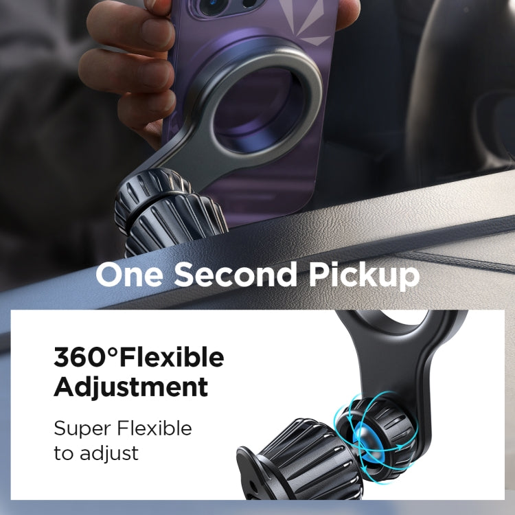 JOYROOM JR-ZS355 Magnetic Car Air Vent Phone Mount