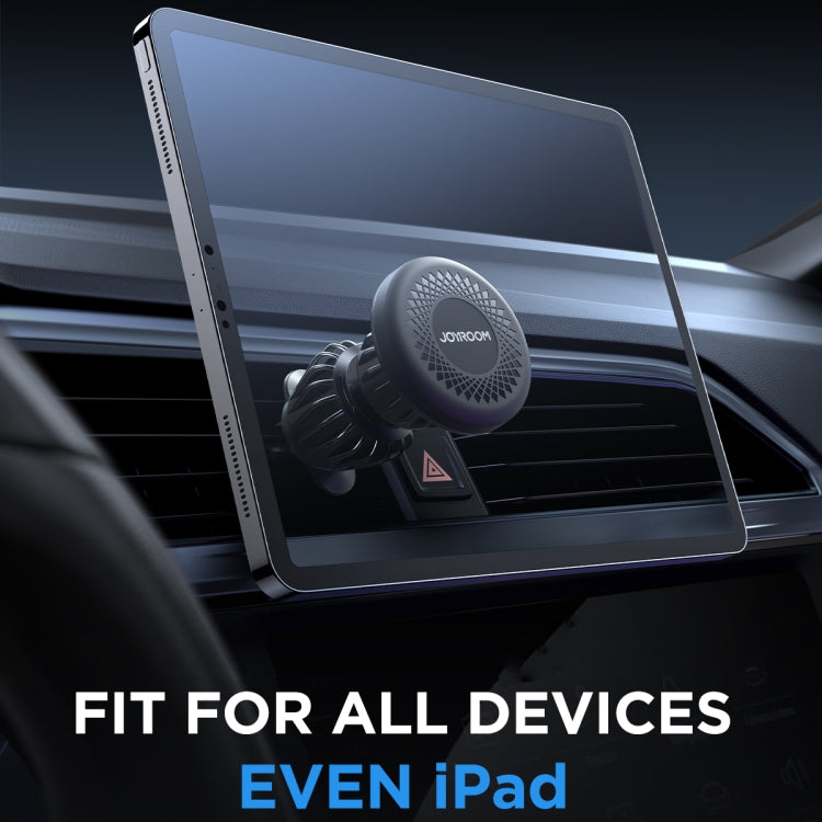 JOYROOM JR-ZS356 Magnetic Car Air Vent Phone Mount