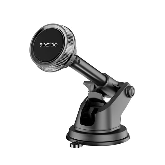 Yesido C67 Magnetic Dashboard Phone Holder with 360° Rotation