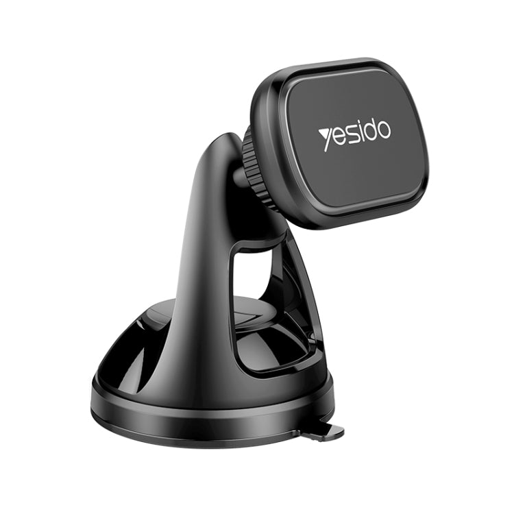 Yesido C72 Super Strong Magnetic Phone Mount for Car and Home