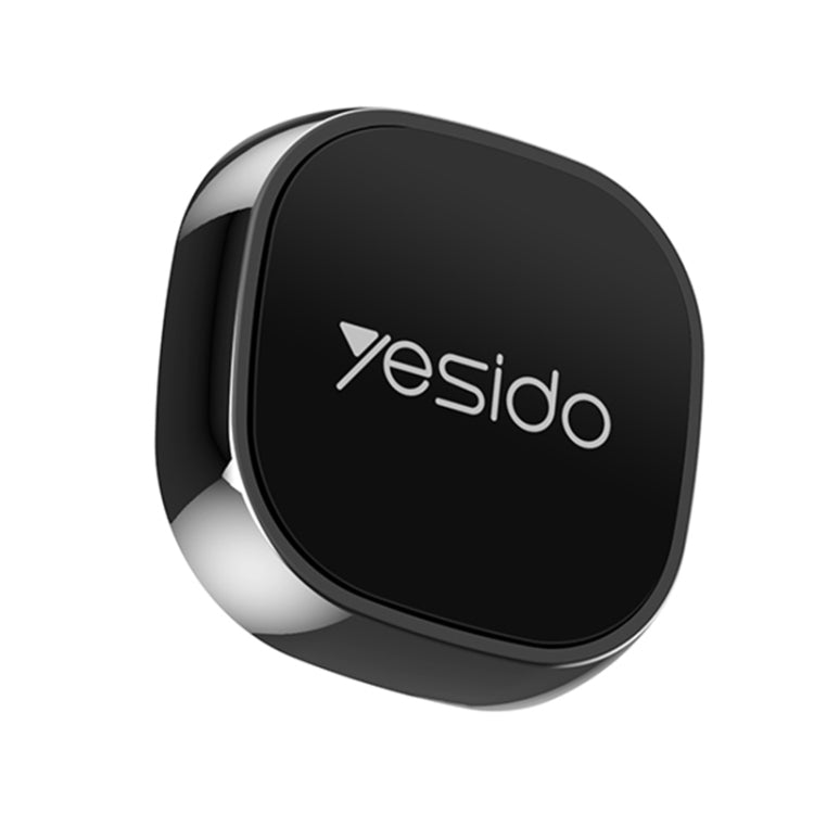 MiniStrong Magnetic Phone Holder for Car and Home – Yesido C81