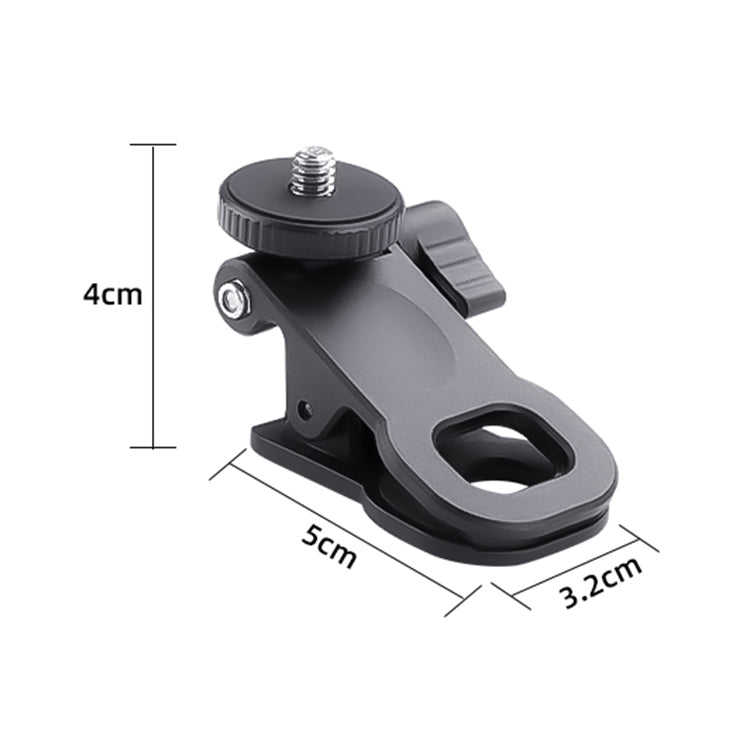 Car Sun Visor Bracket