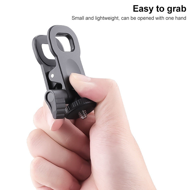 Car Sun Visor Bracket