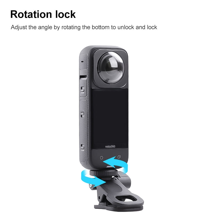 Car Sun Visor Bracket