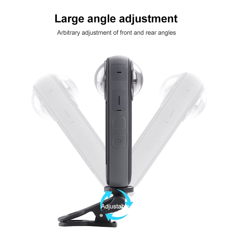 Car Sun Visor Bracket