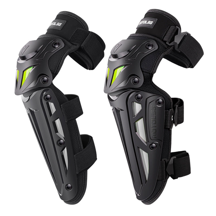 Motolsg MT-05 Motorcycle Bicycle Riding Protective Gear