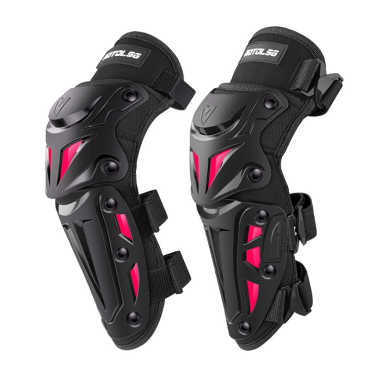 Motolsg MT-05 Motorcycle Bicycle Riding Protective Gear