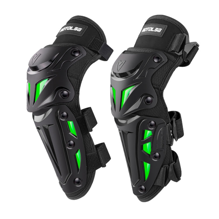Motolsg MT-05 Motorcycle Bicycle Riding Protective Gear