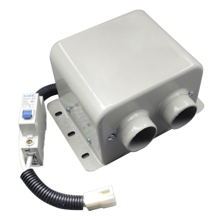 Car High-power Electric Heater Defroster