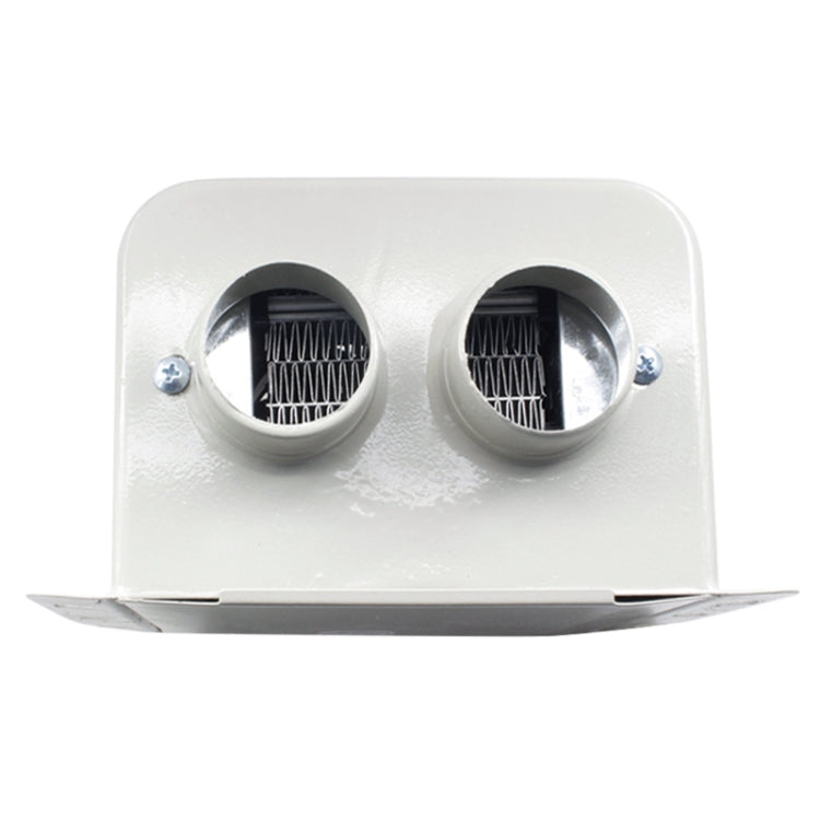 Car High-power Electric Heater Defroster