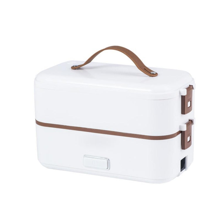 Multi Functional Microwave Oven With Plug-in Electric Cooking Electric Lunch Box