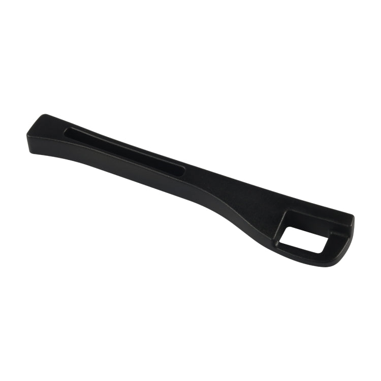 A8752-01 Car Main Driver Seat Gap Bar Interior Armrest Box Gap