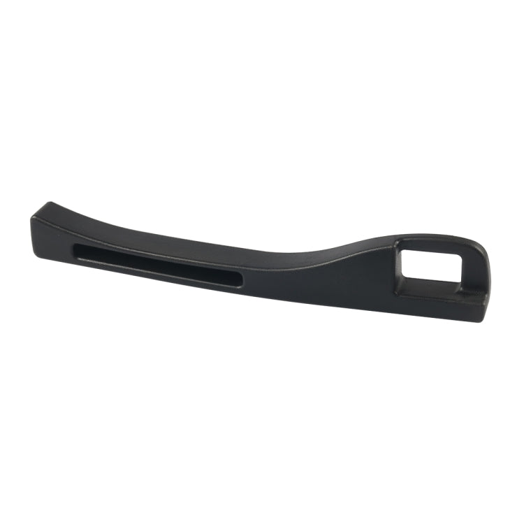A8752-02 Car Passenger Seat Gap Bar Interior Armrest Box Gap