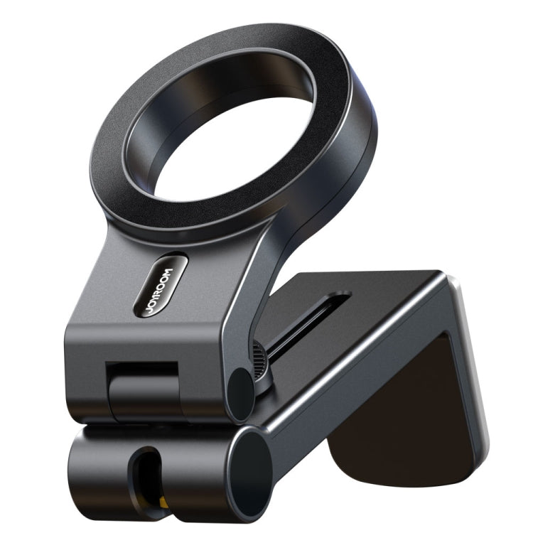 JOYROOM JR-ZS365 Magnetic Travel Phone Holder