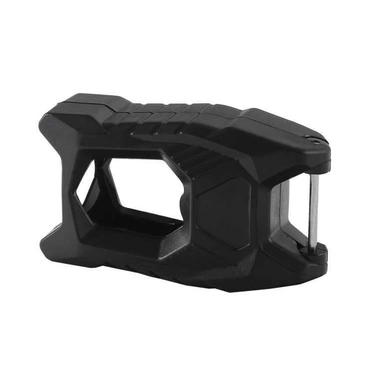 For Can Am Ryker 600 900 ATV Ignition Key Protective Case