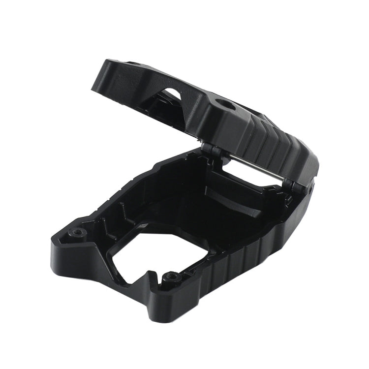For Can Am Ryker 600 900 ATV Ignition Key Protective Case