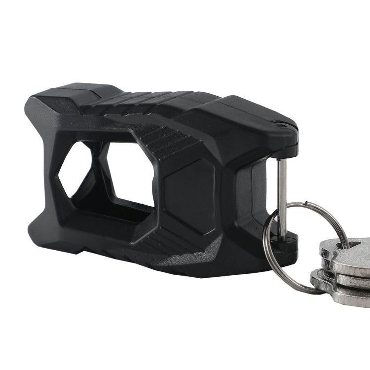 For Can Am Ryker 600 900 ATV Ignition Key Protective Case