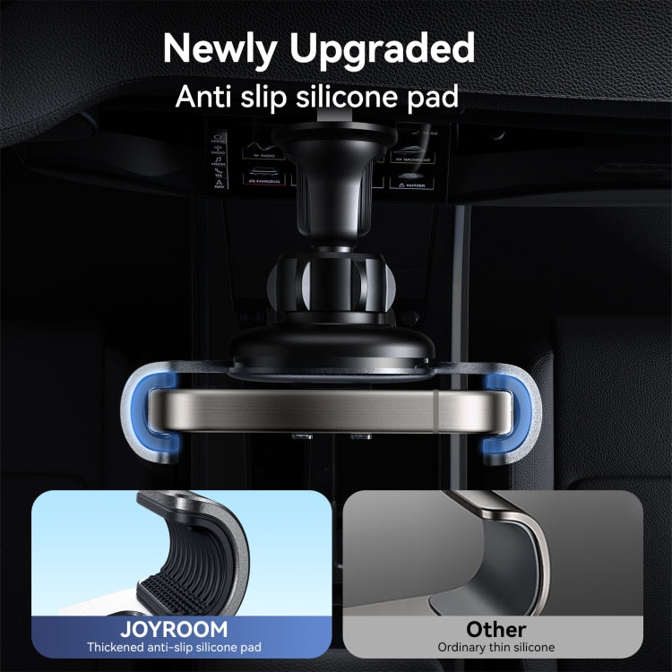 JOYROOM JR-ZS392 Car Air Outlet Phone Holder