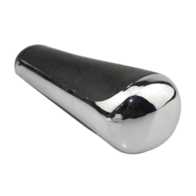 Car Automatic Transmission Gear Lever Leather Gear Shift Knob