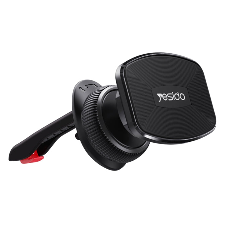 Yesido C128 Car Air Outlet Magnetic Phone Holder