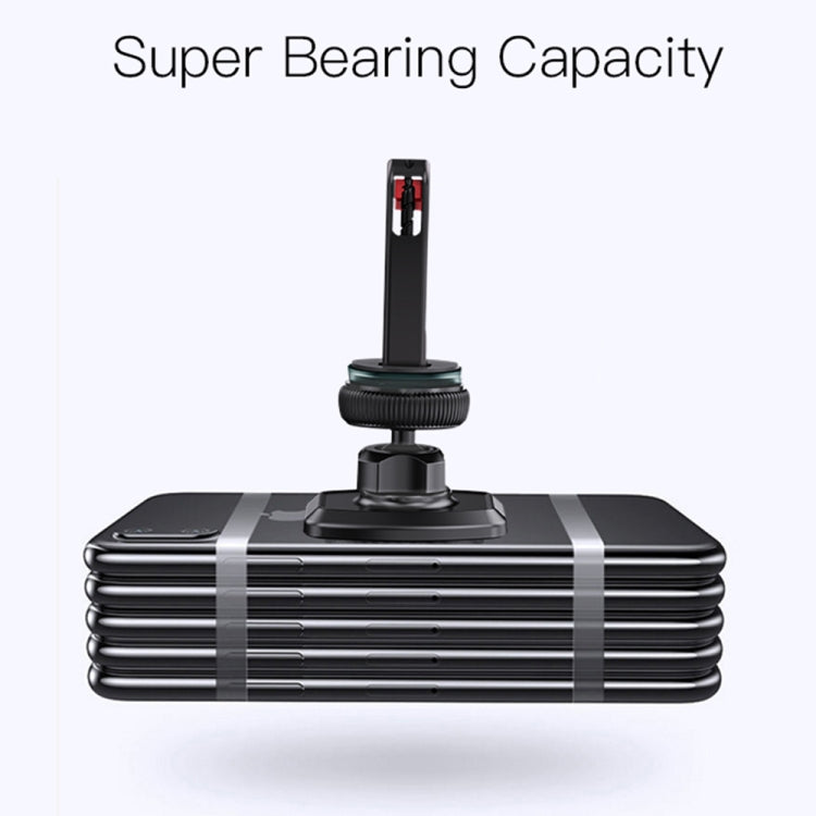 Yesido C128 Car Air Outlet Magnetic Phone Holder