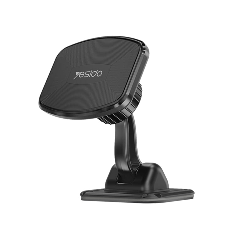 Yesido C129 Car Center Console Magnetic Phone Holder