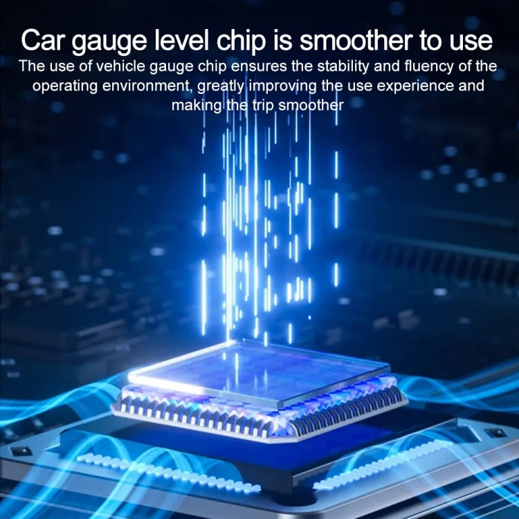 2 in 1 CarPlay and Android Auto Car Connectivity Box Wireless Auto Smart Adapter