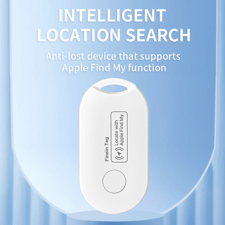 F1 Global Location Tracker Anti-lost Device
