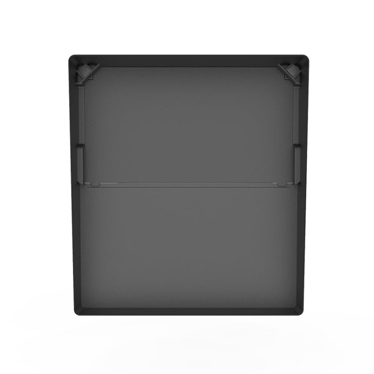 Armrest Storage Solution Cover for Tesla Model 3 / Y