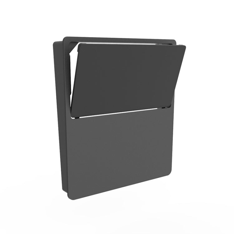 Armrest Storage Solution Cover for Tesla Model 3 / Y
