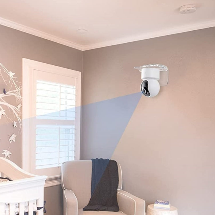 YX006 3 / Pack Acrylic Wall Hanger Holder