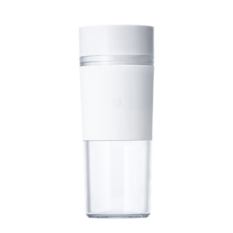 Original Xiaomi Mijia Portable Electric Juicer Cup