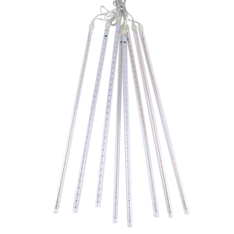 LED Decorative Light, Tube Diameter: 1.2cm, AC 100-240V, US, EU Plug Optional