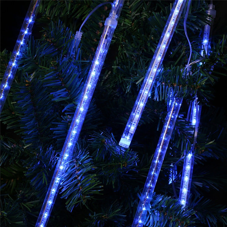 LED Decorative Light, Tube Diameter: 1.2cm, AC 100-240V, US, EU Plug Optional