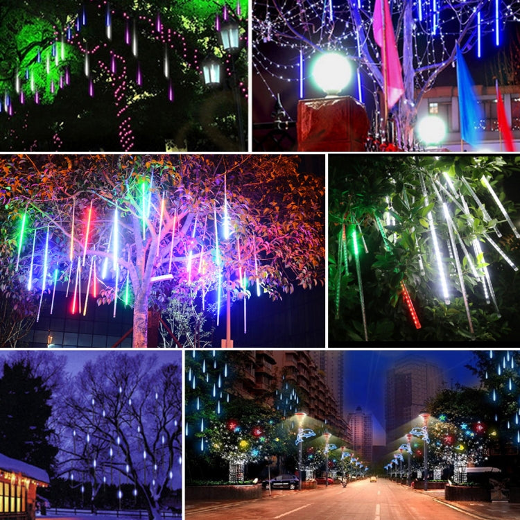 LED Decorative Light, Tube Diameter: 1.2cm, AC 100-240V, US, EU Plug Optional