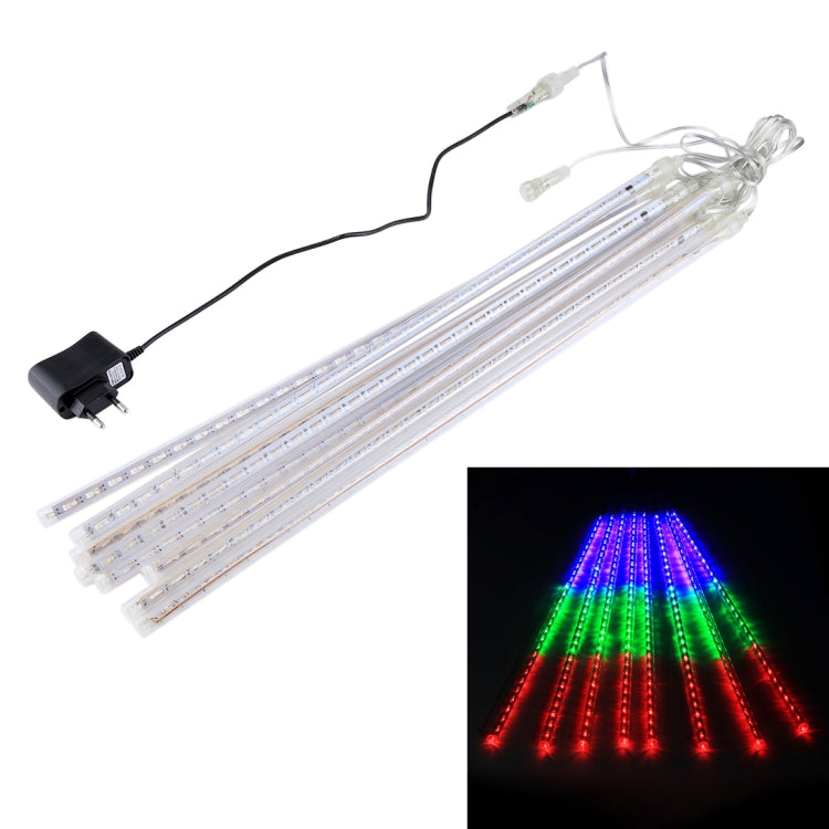 LED Decorative Light, Tube Diameter: 1.2cm, AC 100-240V, US, EU Plug Optional