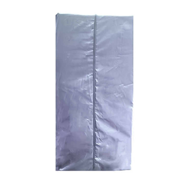 Treadmill Fitness Equipment Folding Dust Cover, Size: 80x60x150cm